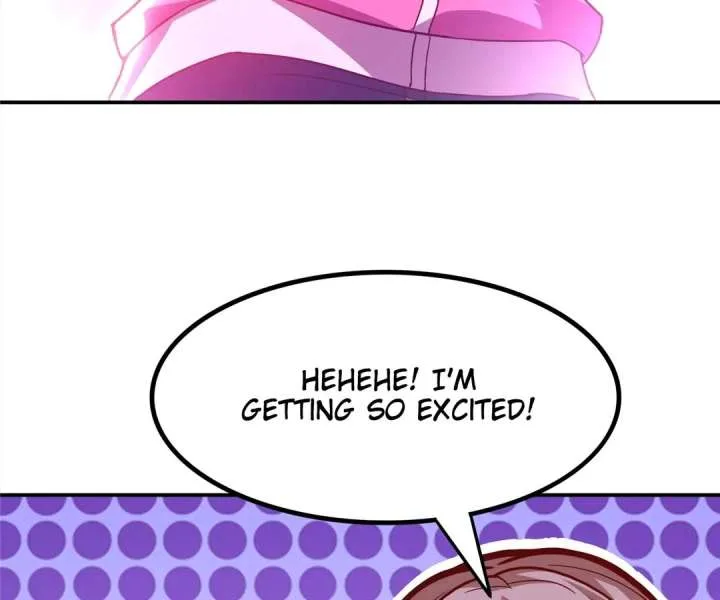 Aura Recovery: I Get a New Skill Everyday Chapter 184 page 56
