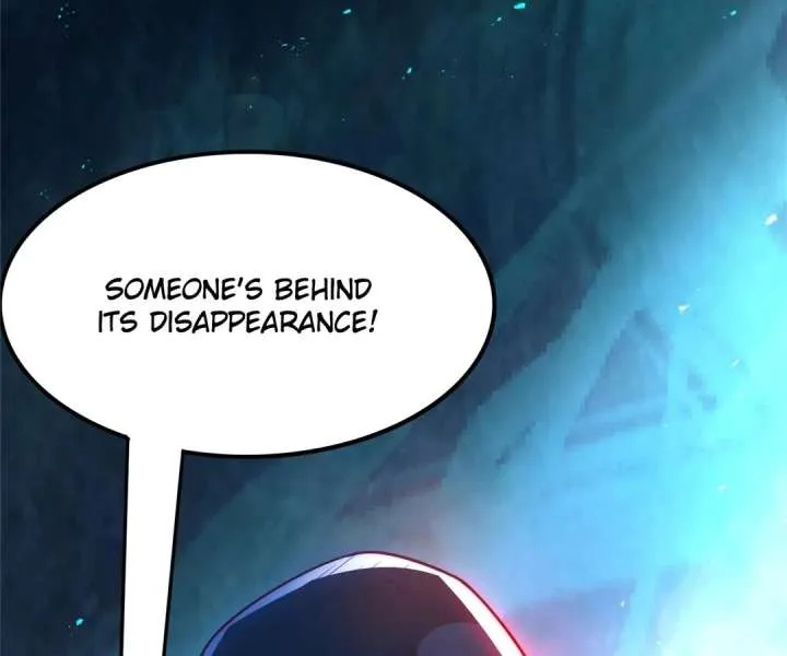 Aura Recovery: I Get a New Skill Everyday Chapter 183 page 66