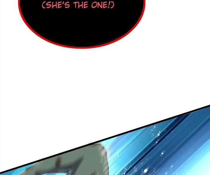 Aura Recovery: I Get a New Skill Everyday Chapter 185 page 24