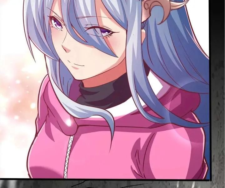 Aura Recovery: I Get a New Skill Everyday Chapter 175 page 94