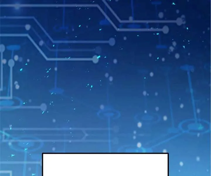 Aura Recovery: I Get a New Skill Everyday Chapter 183 page 89