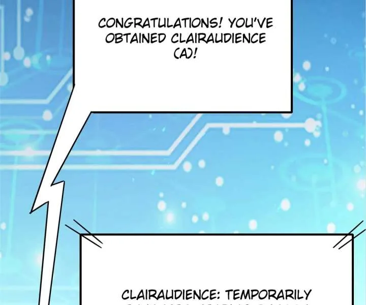 Aura Recovery: I Get a New Skill Everyday Chapter 183 page 90