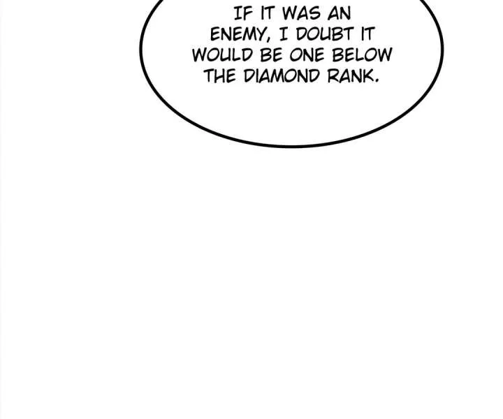 Aura Recovery: I Get a New Skill Everyday Chapter 183 page 70
