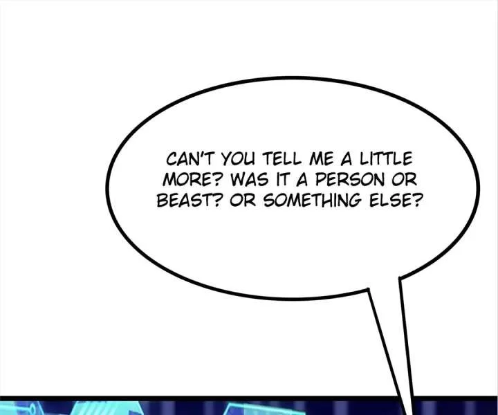 Aura Recovery: I Get a New Skill Everyday Chapter 183 page 86