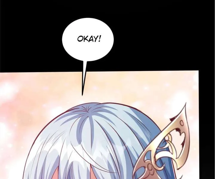 Aura Recovery: I Get a New Skill Everyday Chapter 175 page 93