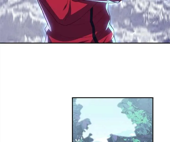 Aura Recovery: I Get a New Skill Everyday Chapter 184 page 61