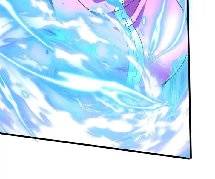 Aura Recovery: I Get a New Skill Everyday Chapter 185 page 42