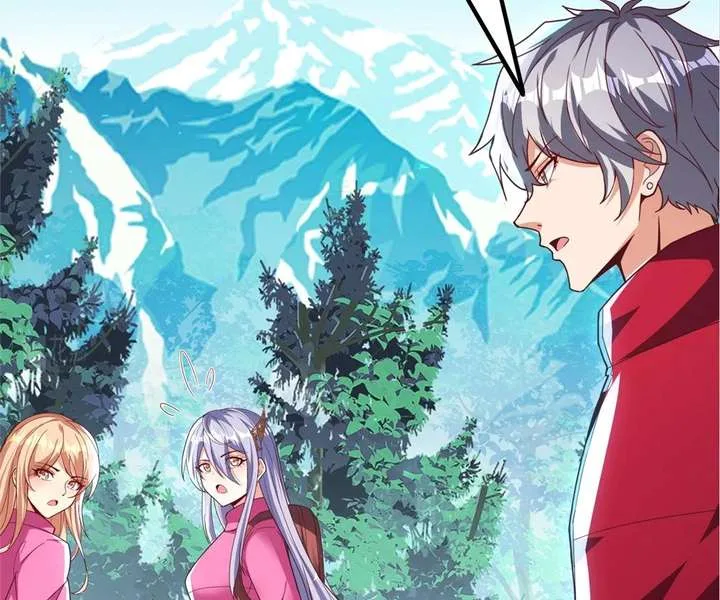 Aura Recovery: I Get a New Skill Everyday Chapter 183 page 103