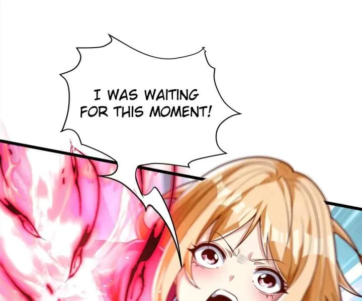 Aura Recovery: I Get a New Skill Everyday Chapter 185 page 32