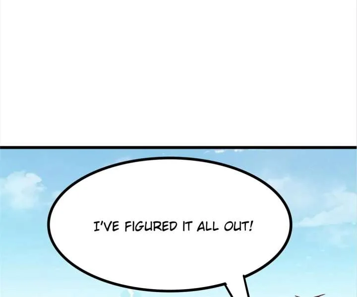 Aura Recovery: I Get a New Skill Everyday Chapter 183 page 102
