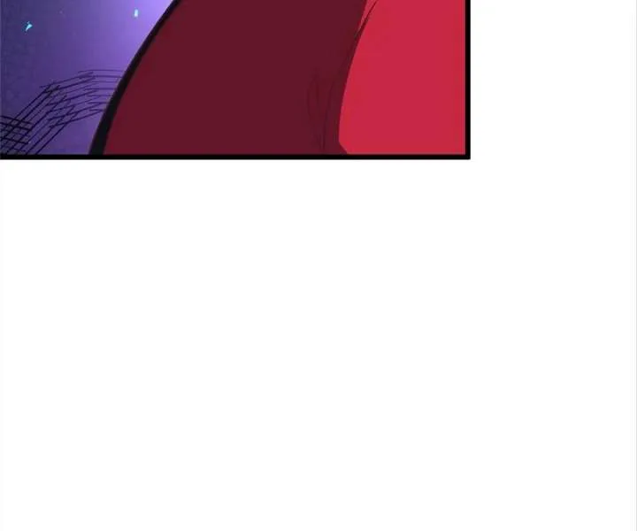 Aura Recovery: I Get a New Skill Everyday Chapter 183 page 99