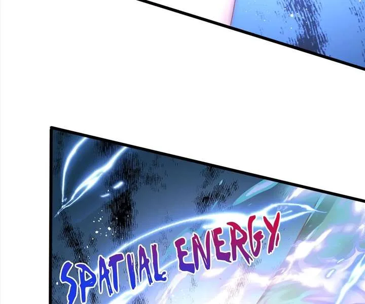 Aura Recovery: I Get a New Skill Everyday Chapter 185 page 38