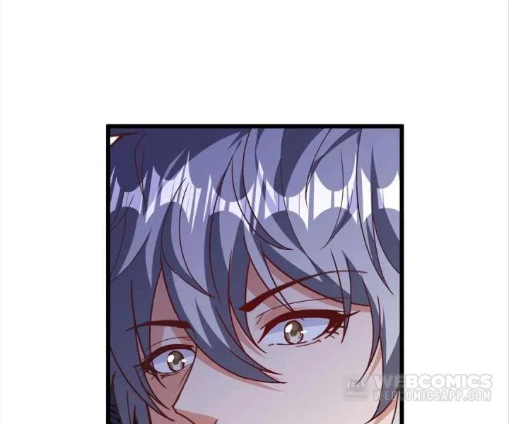 Aura Recovery: I Get a New Skill Everyday Chapter 183 page 100
