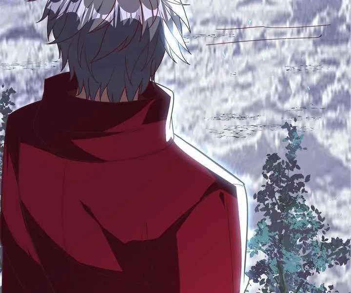 Aura Recovery: I Get a New Skill Everyday Chapter 183 page 96