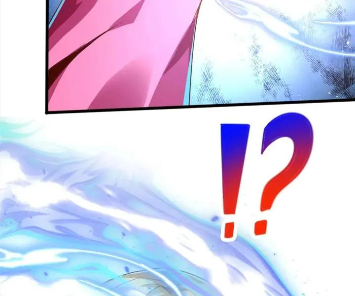 Aura Recovery: I Get a New Skill Everyday Chapter 185 page 40