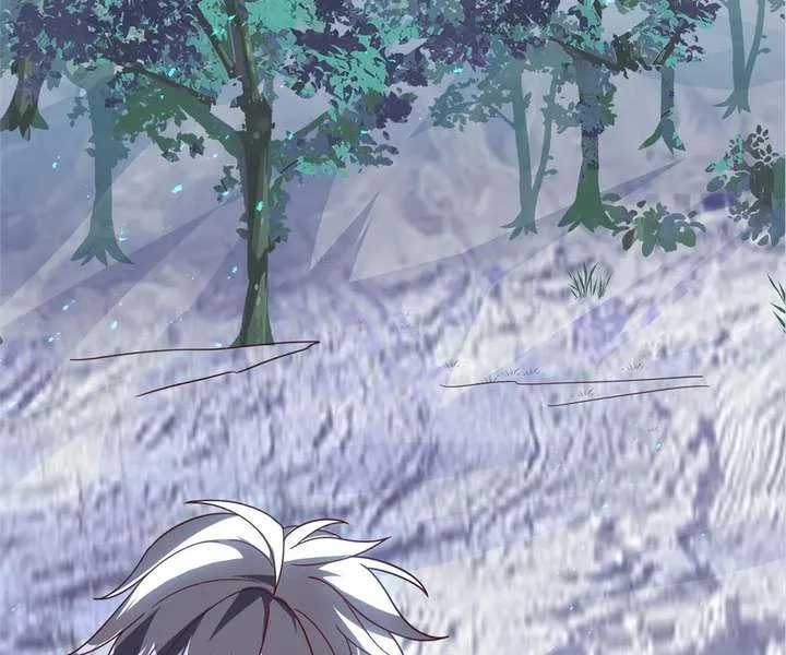 Aura Recovery: I Get a New Skill Everyday Chapter 183 page 95