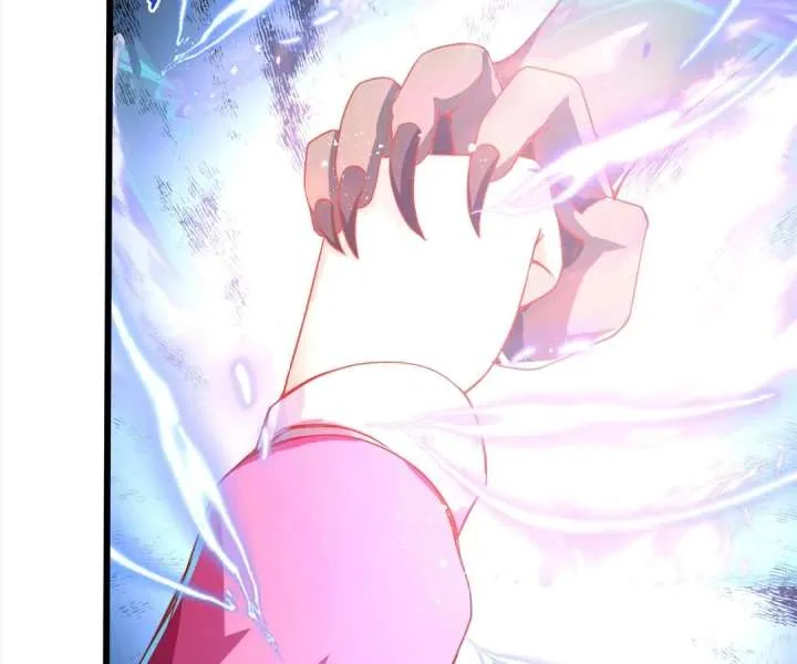 Aura Recovery: I Get a New Skill Everyday Chapter 185 page 39