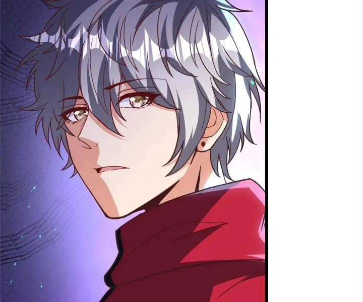 Aura Recovery: I Get a New Skill Everyday Chapter 183 page 98