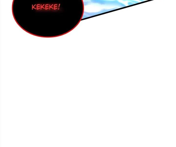 Aura Recovery: I Get a New Skill Everyday Chapter 185 page 45