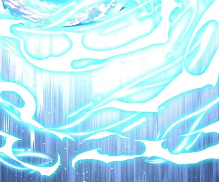 Aura Recovery: I Get a New Skill Everyday Chapter 185 page 54