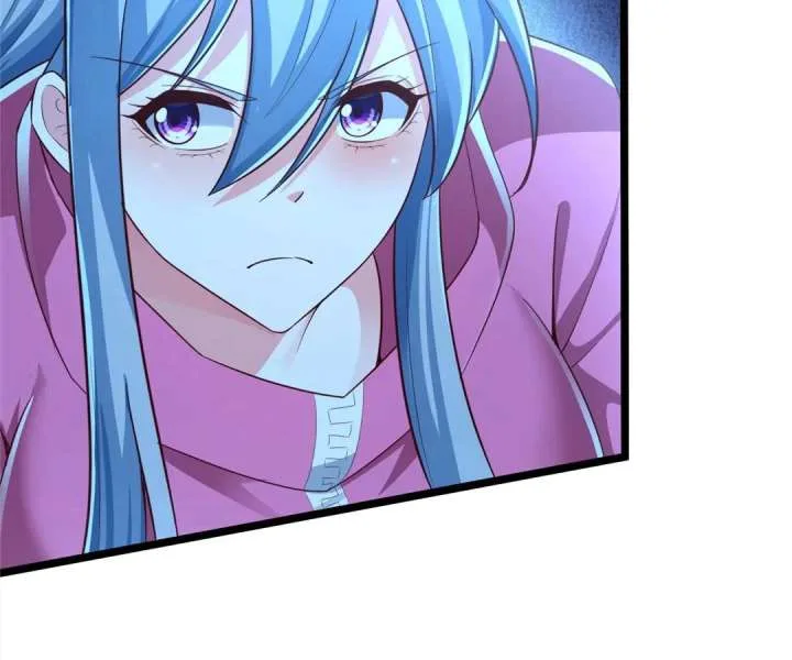 Aura Recovery: I Get a New Skill Everyday Chapter 187 page 3