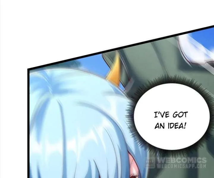Aura Recovery: I Get a New Skill Everyday Chapter 187 page 4