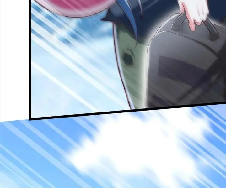 Aura Recovery: I Get a New Skill Everyday Chapter 187 page 6