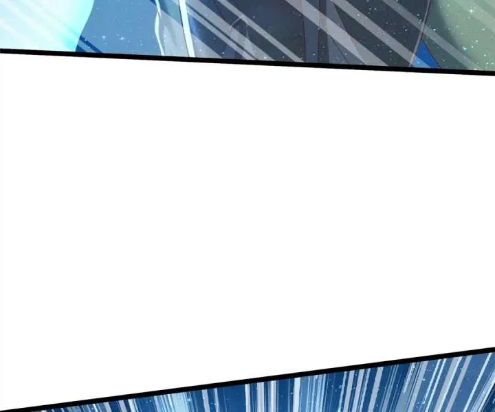 Aura Recovery: I Get a New Skill Everyday Chapter 187 page 10