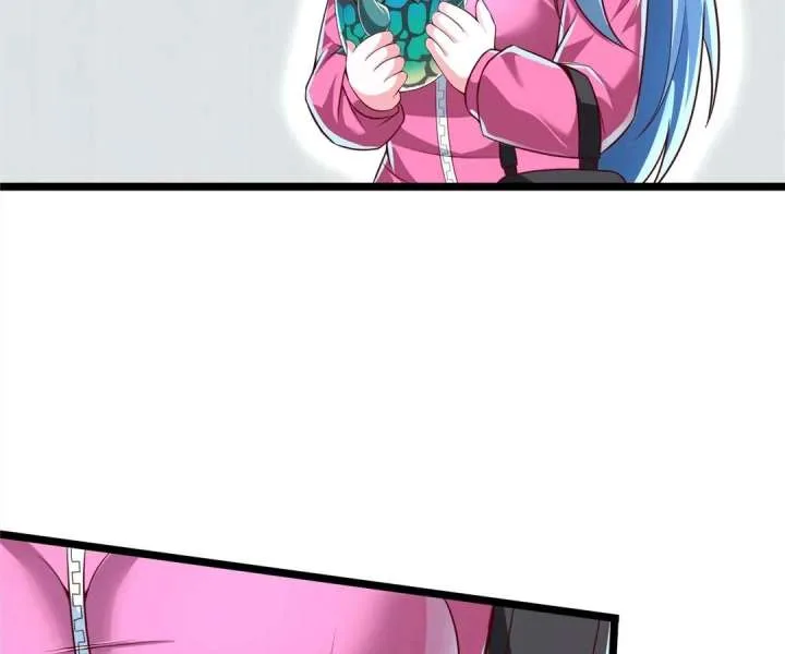 Aura Recovery: I Get a New Skill Everyday Chapter 187 page 25