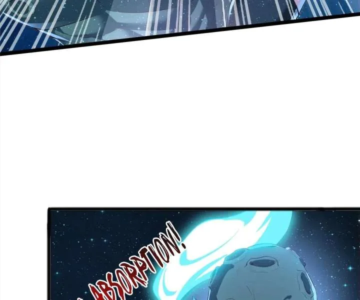 Aura Recovery: I Get a New Skill Everyday Chapter 187 page 13