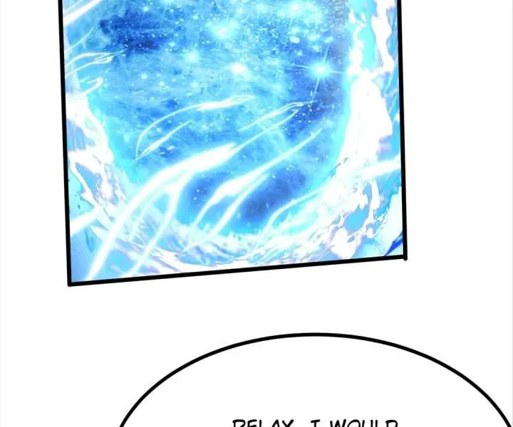 Aura Recovery: I Get a New Skill Everyday Chapter 186 page 5