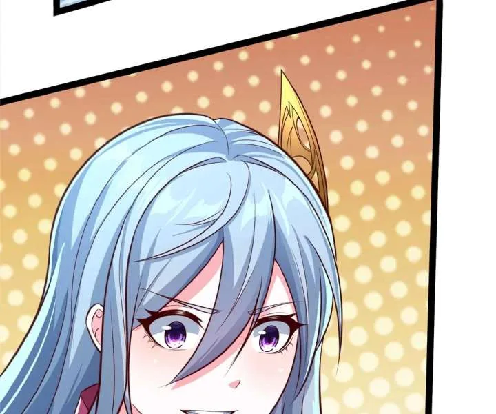Aura Recovery: I Get a New Skill Everyday Chapter 187 page 42