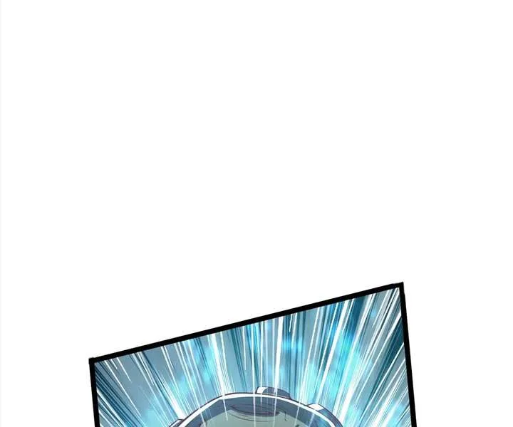 Aura Recovery: I Get a New Skill Everyday Chapter 187 page 49