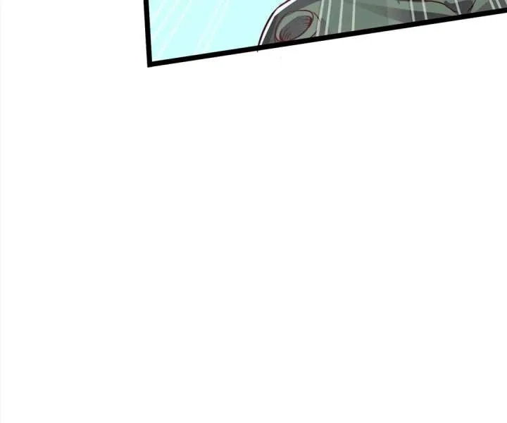 Aura Recovery: I Get a New Skill Everyday Chapter 187 page 31