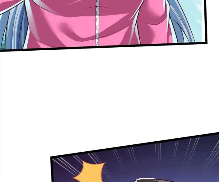 Aura Recovery: I Get a New Skill Everyday Chapter 187 page 29
