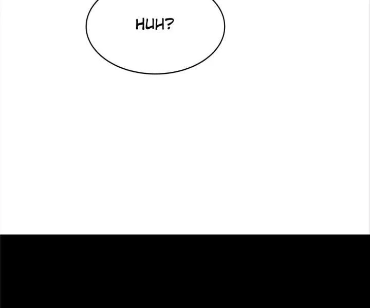 Aura Recovery: I Get a New Skill Everyday Chapter 186 page 8