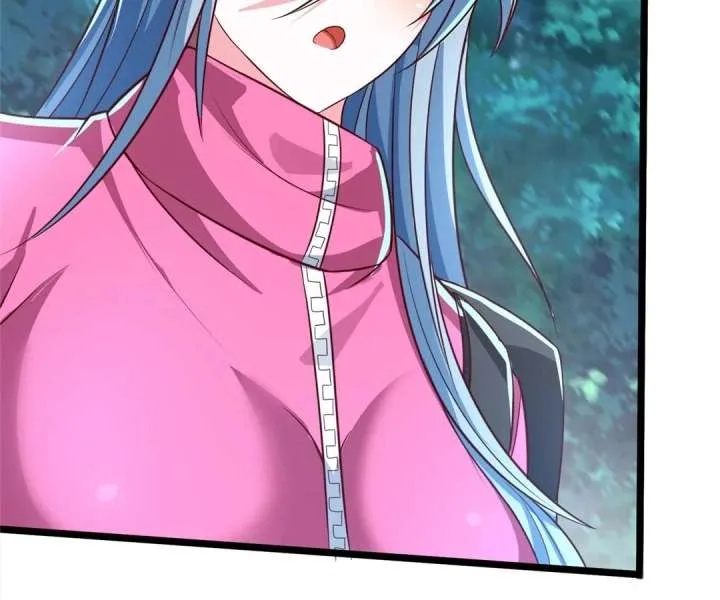 Aura Recovery: I Get a New Skill Everyday Chapter 187 page 48