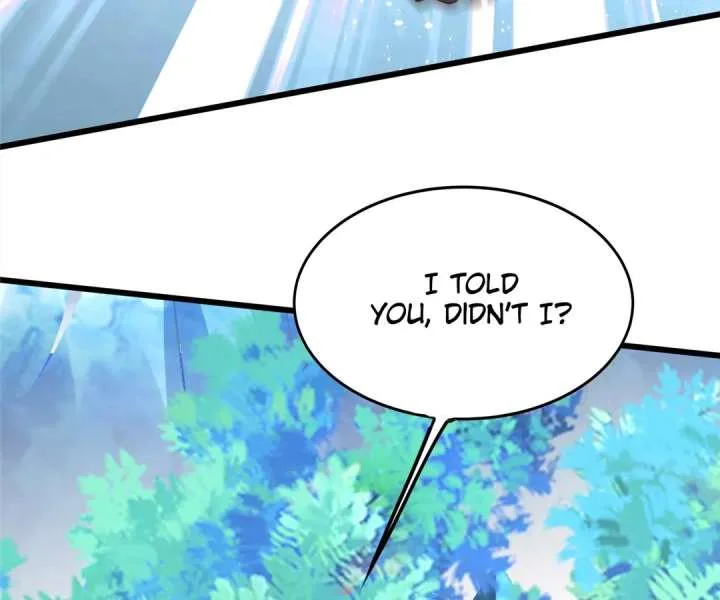 Aura Recovery: I Get a New Skill Everyday Chapter 186 page 17