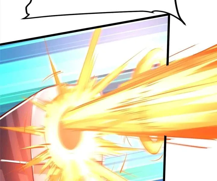 Aura Recovery: I Get a New Skill Everyday Chapter 187 page 62