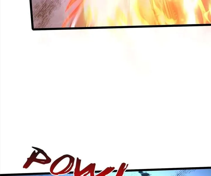 Aura Recovery: I Get a New Skill Everyday Chapter 187 page 66