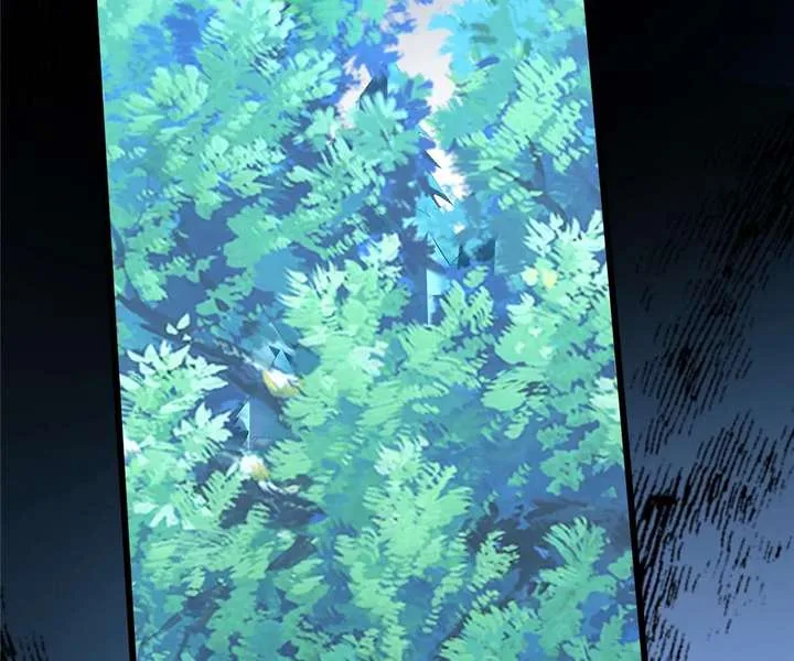 Aura Recovery: I Get a New Skill Everyday Chapter 186 page 10