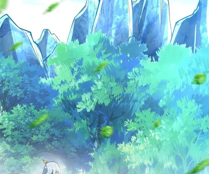 Aura Recovery: I Get a New Skill Everyday Chapter 187 page 69