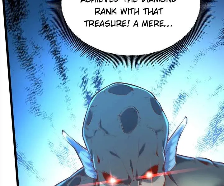 Aura Recovery: I Get a New Skill Everyday Chapter 187 page 64