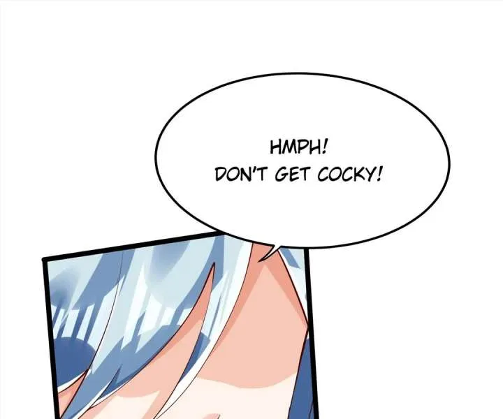 Aura Recovery: I Get a New Skill Everyday Chapter 187 page 56