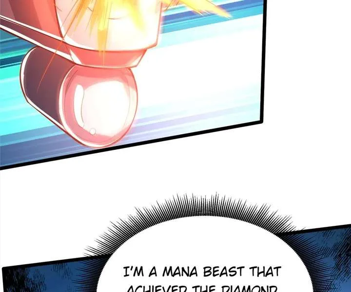 Aura Recovery: I Get a New Skill Everyday Chapter 187 page 63