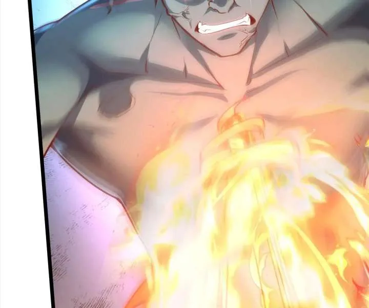 Aura Recovery: I Get a New Skill Everyday Chapter 187 page 65