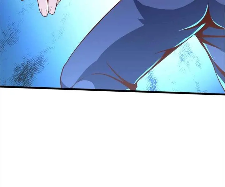 Aura Recovery: I Get a New Skill Everyday Chapter 186 page 45