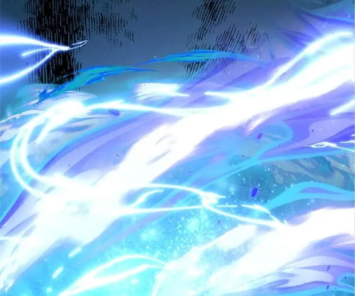 Aura Recovery: I Get a New Skill Everyday Chapter 186 page 39