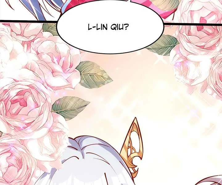 Aura Recovery: I Get a New Skill Everyday Chapter 188 page 25