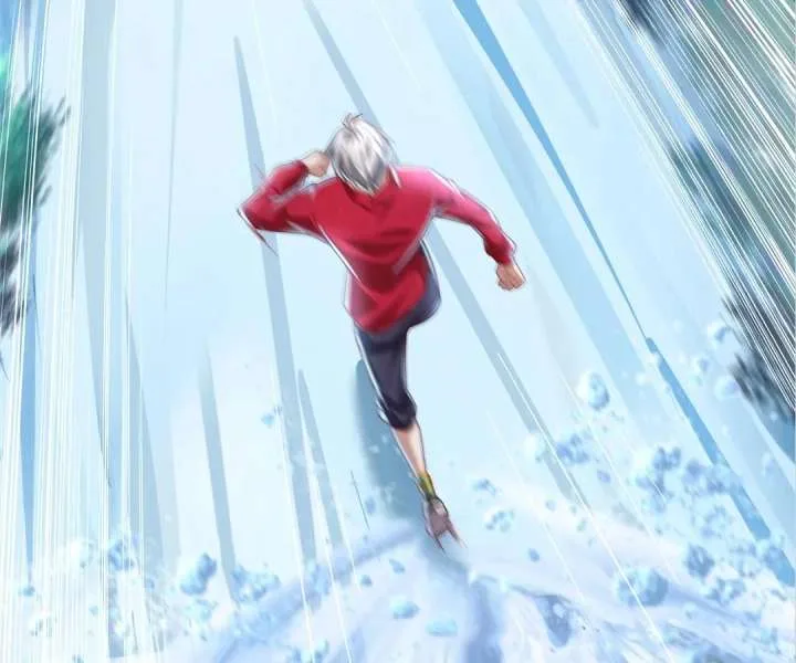 Aura Recovery: I Get a New Skill Everyday Chapter 186 page 65